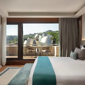 5* Hotel Gran Domine