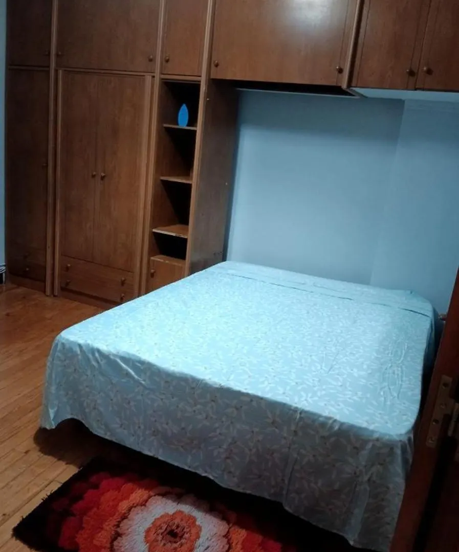 Relax Total Apartment Bilbao Spain