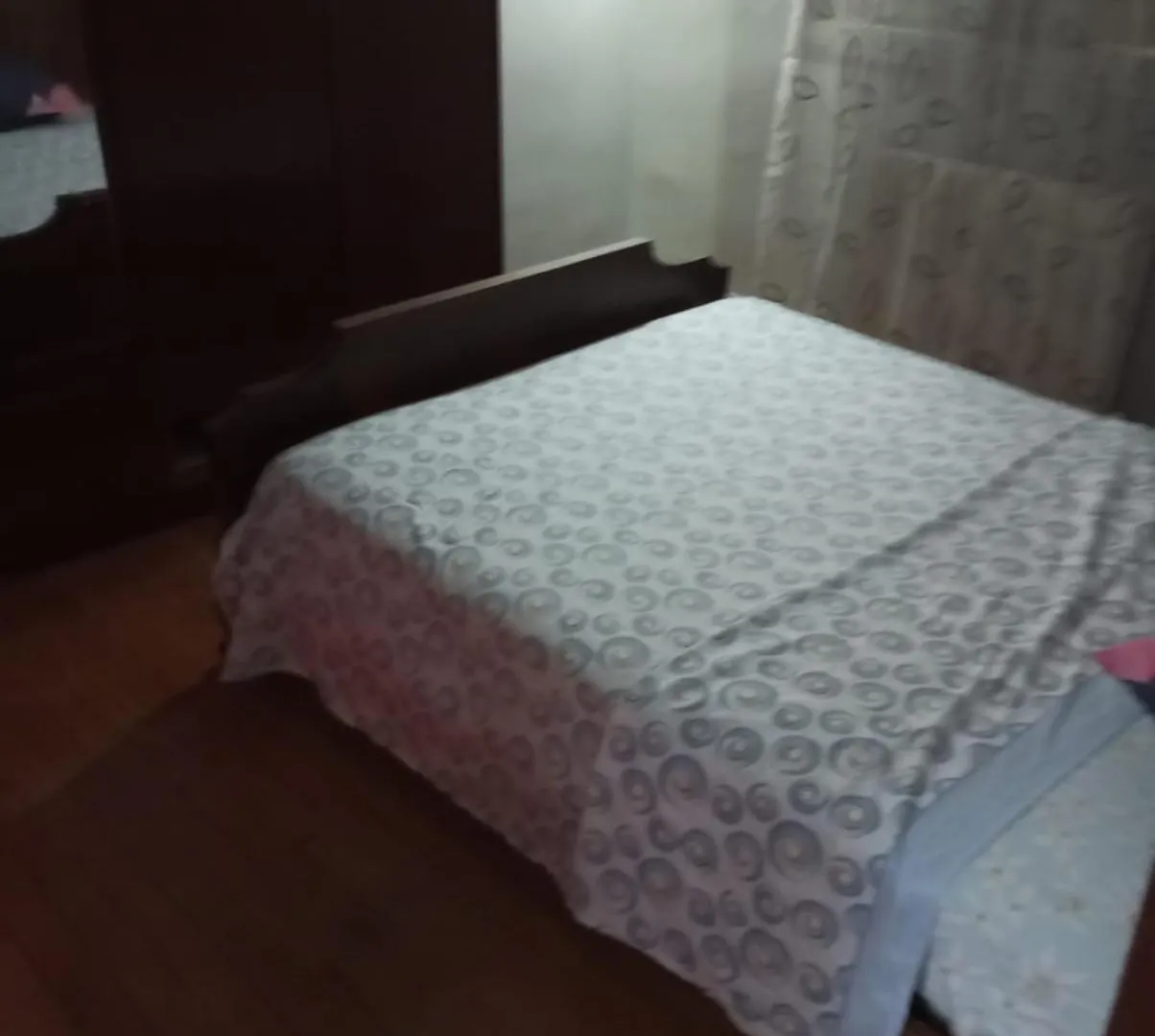 Relax Total Apartment Bilbao 0*,